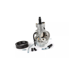Carburateur Polini CP 24 Evolution