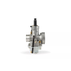 Carburateur Polini CP 24 Evolution