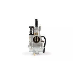 Carburateur Polini CP 24 Evolution