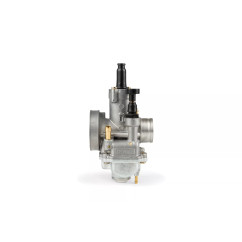 Carburateur Polini CP 24 Evolution