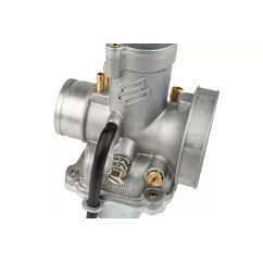 Carburateur Polini CP 24 Evolution