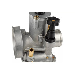 Carburateur Polini CP 24 Evolution