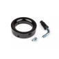 Carburateur Polini CP 24 Evolution