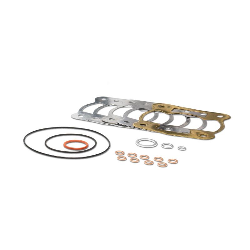 pochette de joints pour cylindre 100CC malossi testarossa FL