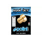 KIT GICLEUR PRINCIPAL DELLORTO 6MM POLINI