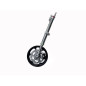 Kit complet de train avant pour Yamaha Aerox après 2003 Kit complet de train avant pour Yamaha Aerox après 2003