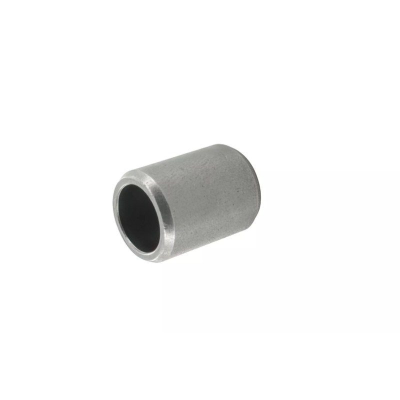 Pion de centrage carter moteur MBK Booster / Nitro Pion de centrage carter moteur MBK Booster / Nitro
