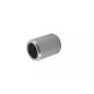 Pion de centrage carter moteur MBK Booster / Nitro Pion de centrage carter moteur MBK Booster / Nitro