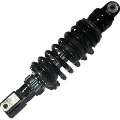 Amortisseur noir RPG  310mm