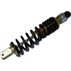 Amortisseur YSS 330mm
