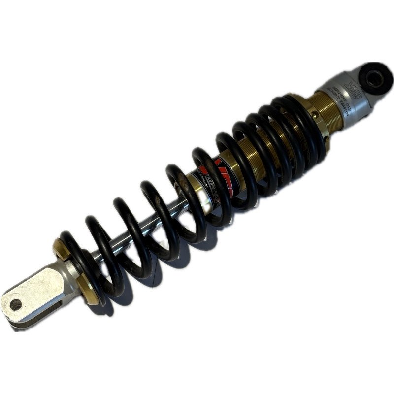 Amortisseur YSS 330mm