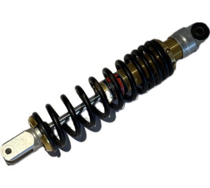Amortisseur YSS 330mm