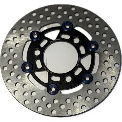 Disque de frein RPM 200mm