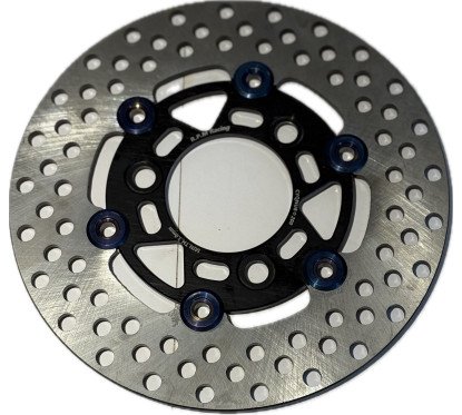 Disque de frein RPM 200mm