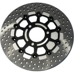 Disque de frein 260mm