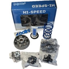 Variateur Polini HI-SPEED evo 2 Minareli H