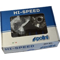 Variateur Polini HI-SPEED evo 2 Minareli H