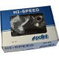 Variateur Polini HI-SPEED evo 2 Minareli H