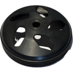 Cloche d'embrayage Replay D.107MM Minarelli H