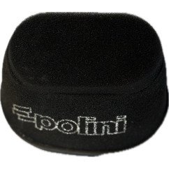 Filtre a aire Polini diametre 60mm
