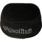 Filtre a aire Polini diametre 60mm