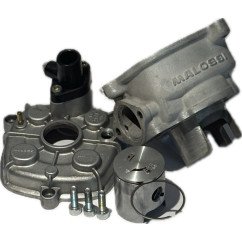 Cylindre MHR cup 50cc piaggio