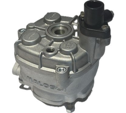 Cylindre MHR cup 50cc piaggio