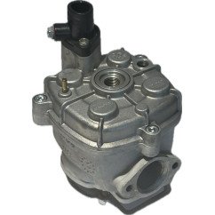 Cylindre MHR cup 50cc piaggio