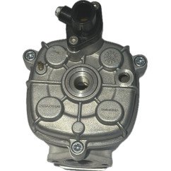 Cylindre MHR cup 50cc piaggio