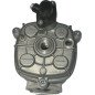 Cylindre MHR cup 50cc piaggio