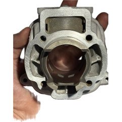 Cylindre MHR cup 50cc piaggio