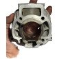 Cylindre MHR cup 50cc piaggio