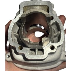 Cylindre MHR cup 50cc piaggio