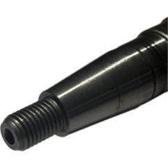 Vilebrequin stage 6 MK2 bielle 85mm  axe 12mm piaggio