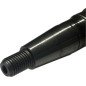 Vilebrequin stage 6 MK2 bielle 85mm  axe 12mm piaggio