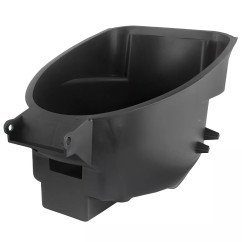 coffre yamaha JOG