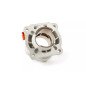 PACK CYLINDRE - POT STAGE6 70CC R/T MBK NITRO / AEROX PACK CYLINDRE - POT STAGE6 70CC R/T MBK NITRO / AEROX