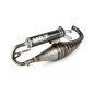 PACK CYLINDRE - POT STAGE6 70CC R/T MBK NITRO / AEROX PACK CYLINDRE - POT STAGE6 70CC R/T MBK NITRO / AEROX