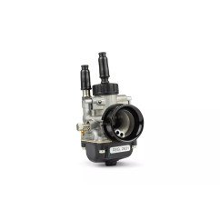 CARBURATEUR DELL'ORTO PHBG 19 DS