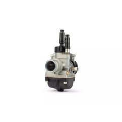 CARBURATEUR DELL'ORTO PHBG 19 DS