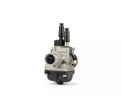 CARBURATEUR DELL'ORTO PHBG 19 DS