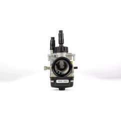 CARBURATEUR DELL'ORTO PHBG 19 DS
