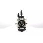 CARBURATEUR DELL'ORTO PHBG 19 DS CARBURATEUR DELL'ORTO PHBG 19 DS