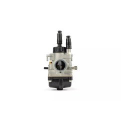 CARBURATEUR DELL'ORTO PHBG 19 DS