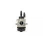CARBURATEUR DELL'ORTO PHBG 19 DS CARBURATEUR DELL'ORTO PHBG 19 DS