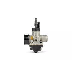 CARBURATEUR DELL'ORTO PHBG 19 DS