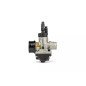 CARBURATEUR DELL'ORTO PHBG 19 DS CARBURATEUR DELL'ORTO PHBG 19 DS
