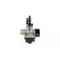 CARBURATEUR DELL'ORTO PHBG 19 DS CARBURATEUR DELL'ORTO PHBG 19 DS