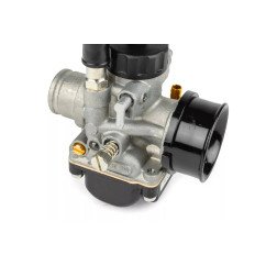 CARBURATEUR DELL'ORTO PHBG 19 DS