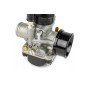 CARBURATEUR DELL'ORTO PHBG 19 DS CARBURATEUR DELL'ORTO PHBG 19 DS